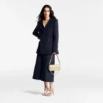 Wallet on Chain Ivy Creme