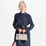 OnTheGo East West Crème