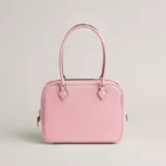 Hermès Plume mini bag