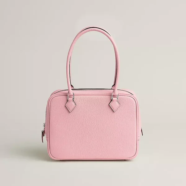 Hermès Plume mini bag