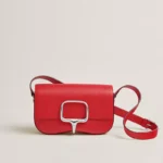 Hermès Della Cavalleria Elan bag