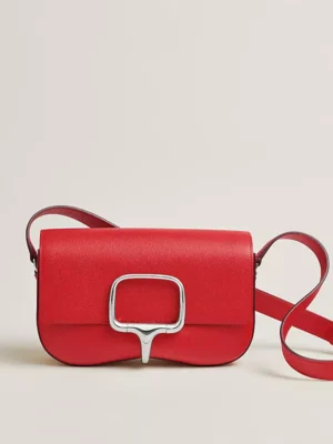 Hermès Della Cavalleria Elan bag