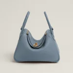 Hermès Lindy 26 bag