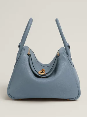 Hermès Lindy 26 bag