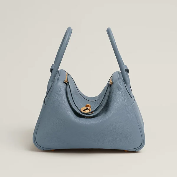 Hermès Lindy 26 bag