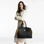 City Steamer Soft GM