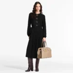 City Steamer Soft MM Mastic