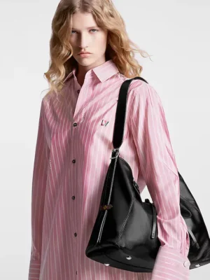 CarryAll Vibe MM Black