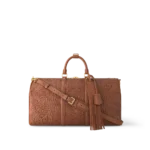 Keepall Bandoulière 50