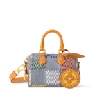 Speedy 18 Bandoulière