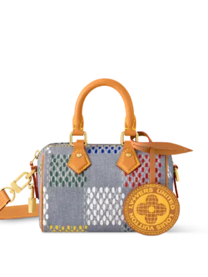 Speedy 18 Bandoulière