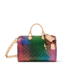 Speedy 40 Bandoulière