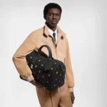 Speedy 40 Bandoulière