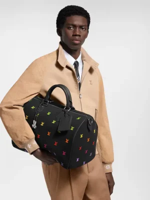 Speedy 40 Bandoulière