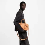 Speedy P9 Bandoulière 25 Summer Peach