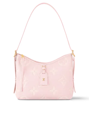 CarryAll PM Pink