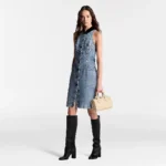 Speedy Bandoulière 20 Creme