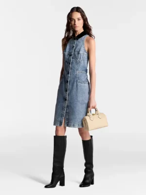 Speedy Bandoulière 20 Creme