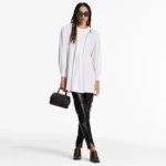 Speedy Bandoulière 20 Black