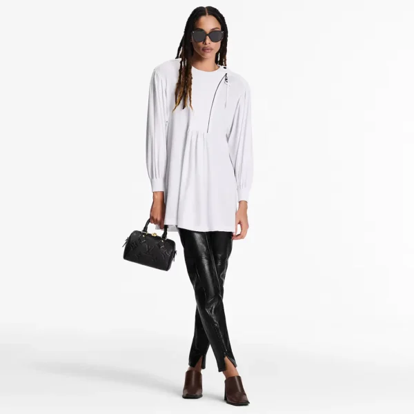 Speedy Bandoulière 20 Black