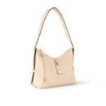 CARRYALL SMALL Bag Beige