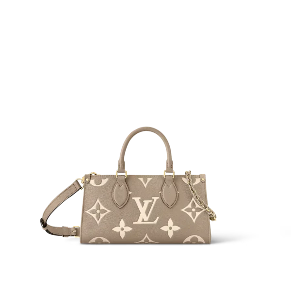 OnTheGo East West Brume