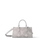 OnTheGo East West Crème