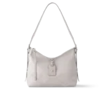 CarryAll PM Brume