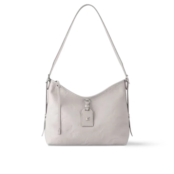 CarryAll PM Brume