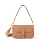 LV Diane Arizona