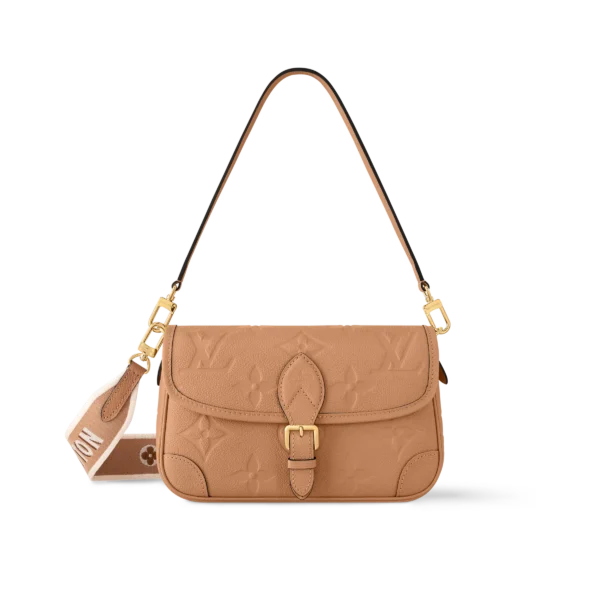 LV Diane Arizona