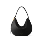 Low Key Cookie MM Black