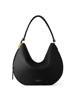 Low Key Cookie MM Black