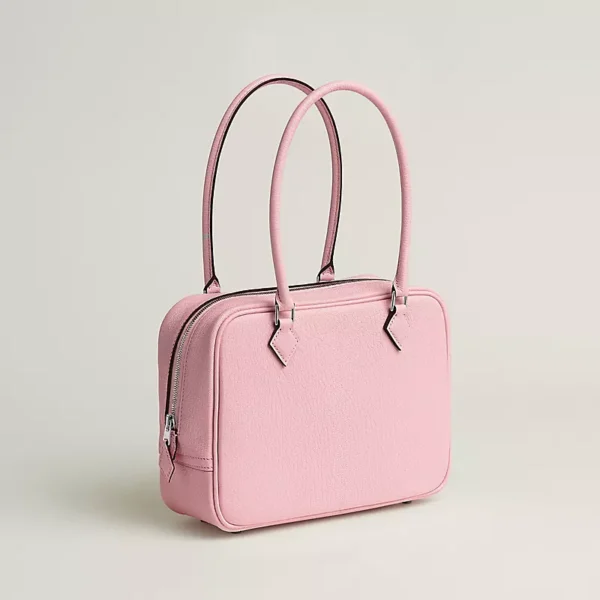 Hermès Plume mini bag