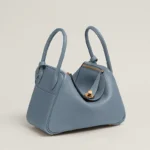Hermès Lindy 26 bag
