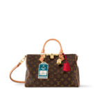 SPEEDY SOFT 30 CRAFTY Bag