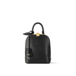 Alma Backpack
