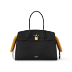 City Steamer Soft GM