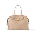 City Steamer Soft MM Mastic