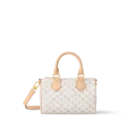 Speedy Bandoulière 20