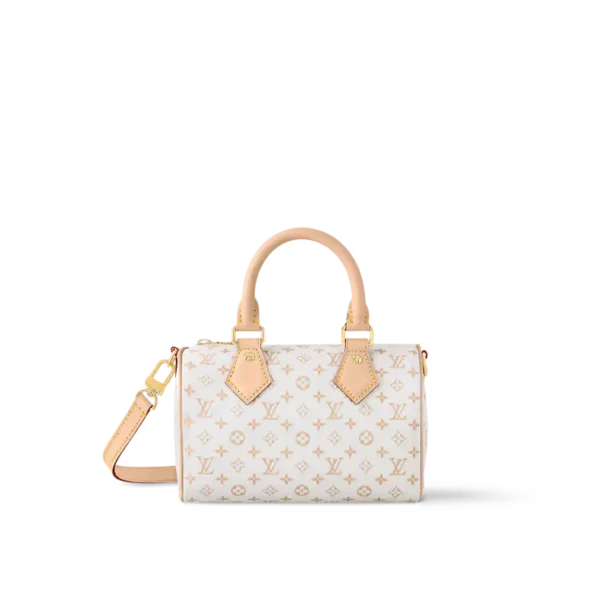 Speedy Bandoulière 20