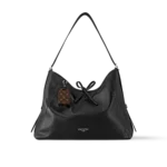 CarryAll Vibe MM Black