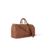 Keepall Bandoulière 50