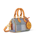 Speedy 18 Bandoulière