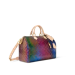 Speedy 40 Bandoulière