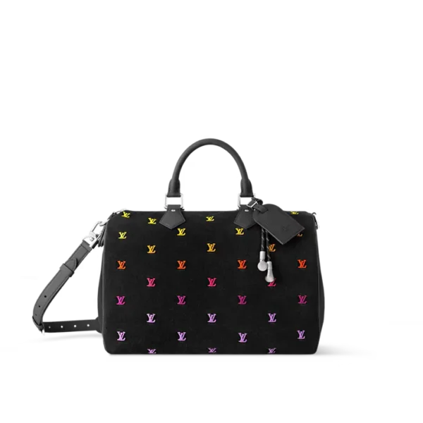 Speedy 40 Bandoulière