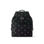 Montsouris Backpack