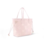 Neverfull MM Pink / Quartz