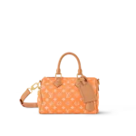 Speedy P9 Bandoulière 25 Summer Peach