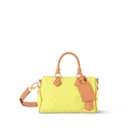 Speedy P9 Bandoulière 25 Lemonade